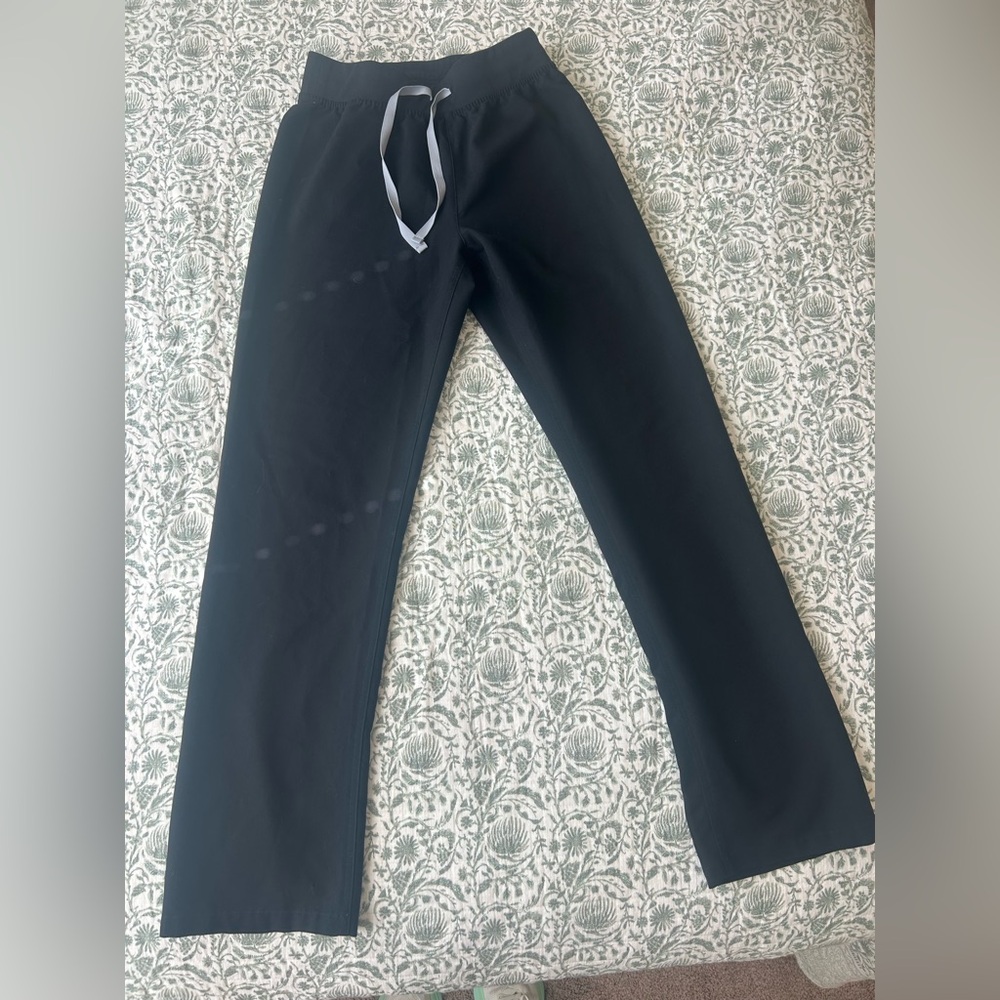 Figs Livingston pants S/T